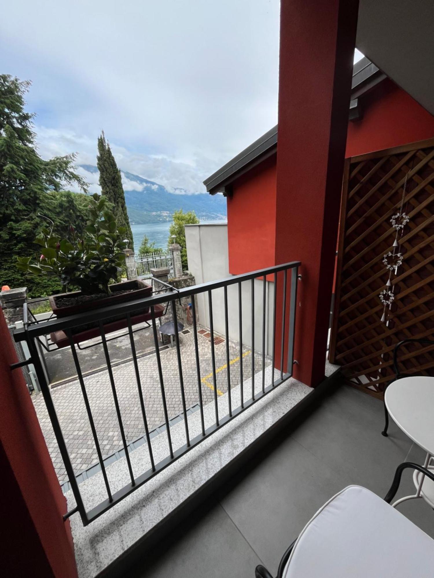 Valle Dei Mulini - Vakantiehuis *