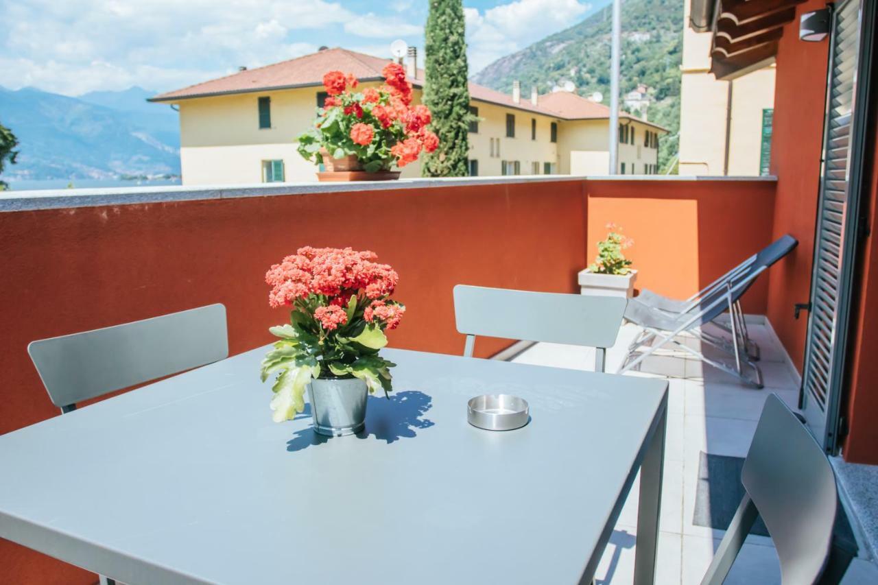 Vakantiehuis Valle Dei Mulini -